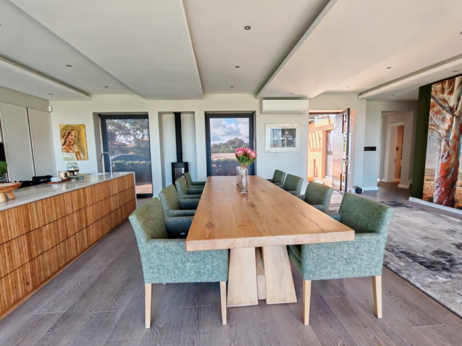 3 Bedroom Property for Sale in Langebaan Country Estate Western Cape